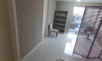 Imagem 5: Apartamento JK/Cidade Baixa