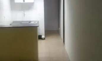 Imagem 3: Casa Bairro da Paz