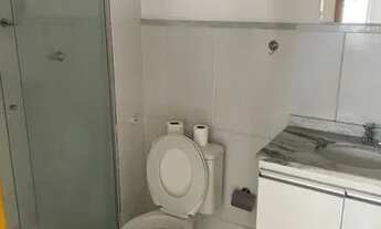 Imagem 5: Aluguel 1000 + condomínio