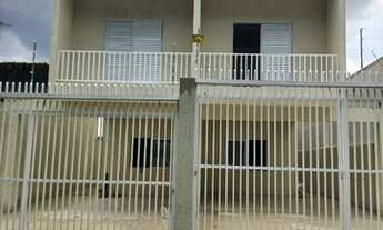 Imagem: Sobrado com 4 dormitórios à venda, 158