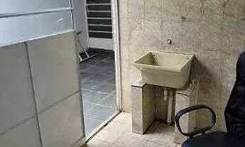 Imagem 3: CASA A VENDA NA REGIÃO DE PERIPERI, FRENTE DE RUA