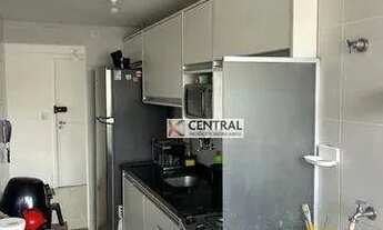 Imagem 6: Apartamento com 2 dormitórios à venda, 66 m² por R$ 350.000,00 - Costa Azul - Salvador/BA