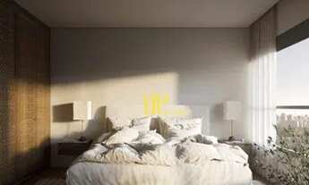 Imagem 7: Apartamento com 4 dormitórios à venda, 278 m² por R$ 3.200.000 - Jardim Paulista - São Pau