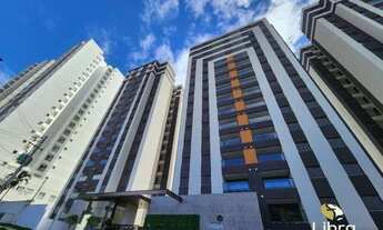 Imagem: Apartamento com 3 dormitórios à venda