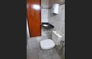 Imagem 7: Casa para venda com 170 metros quadrados com 3 quartos em Jardim Magnólia - Campinas - SP