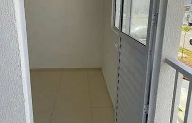 Imagem 5: Condomínio Rio Barra Mais Viver !