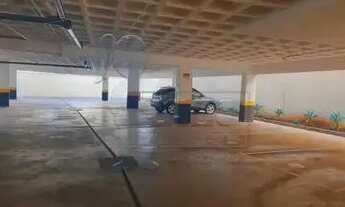 Imagem 3: Apartamento Padrão em Ribeirão Preto