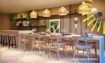 Imagem 7: Candeias Prince Beach