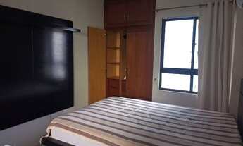 Imagem 5: Aptº mobiliado para aluguel, 58m², 2 quartos (sendo 01 suíte), em Boa Viagem, Recife-PE