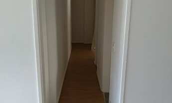 Imagem 3: Lindo e espaçoso na Tijuca. alugue com depósito!