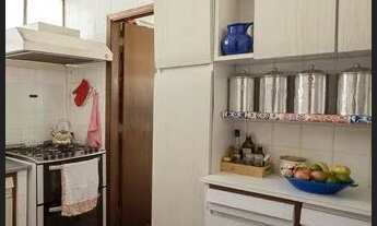 Imagem 7: Perdizes em frente à PUC