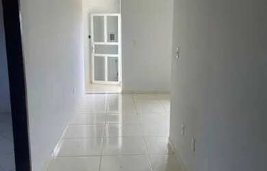 Imagem 6: Apartamento 3 quartos Morrinhos