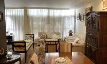 Imagem: São Paulo - Casa Padrão - PLANALTO PAULISTA