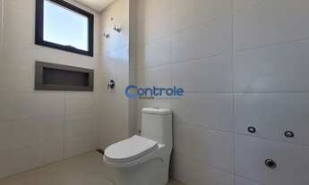 Imagem 3: MP - Apartamento novo de 2 dormitórios com suíte no Centro de Palhoça-SC