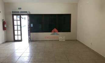 Imagem 4: Ponto comercial no Jardim Maringá