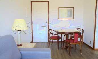 Imagem: Massis - Morar na Bela Vista Temos o flat