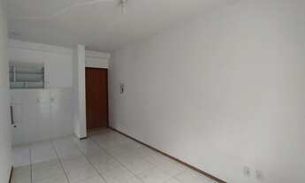 Imagem 5: Alugo Apartamento em Condomínio Itoupavazinha