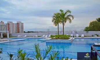 Imagem 7: Apartamento com 2 dormitórios à venda, 55 m² por R$ 410.000 - Vila Erna - São Paulo/SP