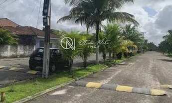 Imagem 3: Casa para aluguel com 130 metros quadrados com 2 quartos em Tapanã (Icoaraci) - Belém - PA