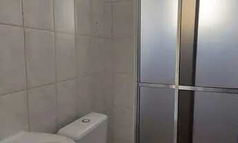 Imagem 5: Apartamento com 2 dormitórios, 44 m² - venda por R$ 160.000,00 ou aluguel por R$ 1.300,01