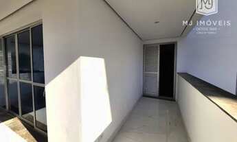 Imagem 6: Apartamento com 4 dormitórios, 143 m² - venda por R$ 2.150.000,00 ou aluguel por R$ 13.850