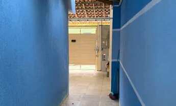 Imagem 7: OPORTUNIDADE - CASA PARA LOCAÇÃO CIDADE VISTA VERDE - SJCAMPOS