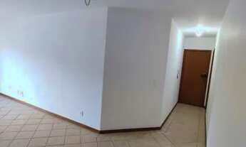 Imagem 3: Apartamento ao lado do Shopping Beiramar, 3 quartos + escritório