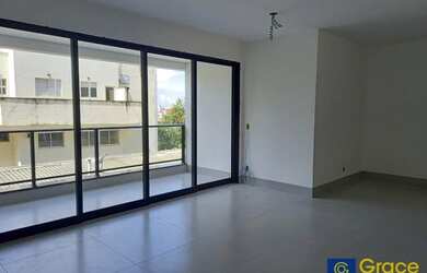 Imagem 4: Apartamento para Venda em Belo Horizonte, SANTO ANTÔNIO, 4 dormitórios, 4 suítes, 5 banhei