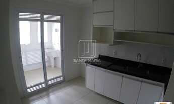 Imagem 7: Apartamento (tipo - padrao) 3 dormitórios/suite, cozinha planejada, portaria 12hs, elevado
