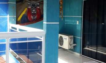 Imagem 4: Apartamento para venda com 100 metros quadrados com 2 quartos em Realengo - Rio de Janeiro