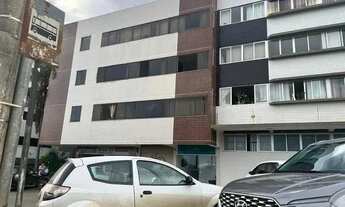 Imagem 2: OPORTUNIDADE ÚNICA! Lindo apto! Cln 7! Ac. Financiamento! 32m²! 1Quarto! Elevador! Confira