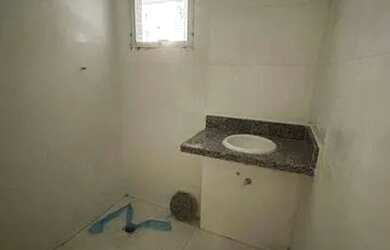 Imagem 5: Apartamento em Praia Grande canto do Forte 1 Dormitoriocom lazer