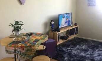 Imagem 6: Aluga-se Apartamento com 3 dormitórios