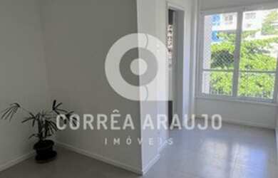 Imagem 4: Apartamento para venda possui 72 metros quadrados com 2 quartos em Tijuca - Rio de Janeiro