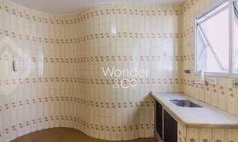 Imagem 10: Apartamento com 1 dormitório para alugar, 58 m² por R$ 3.460/mês - Consolação - São Paulo