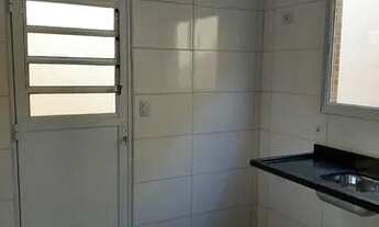 Imagem 2: Zero De Entrada com Quintal!