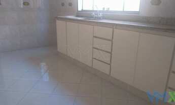 Imagem 3: Sobrado, Vila Maria Alta - São Paulo