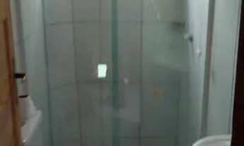 Imagem 3: Casa porto de sauipe