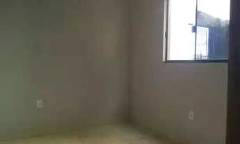 Imagem 5: KITNET COM ÓTIMA LOCALIZAÇÃO 1 QUARTO - QNL 03 TAGUATINGA