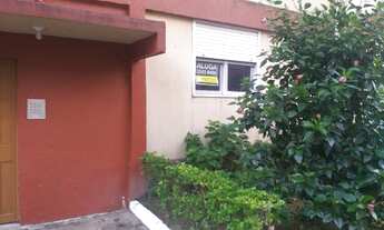 Imagem 3: Alugo Apartamento