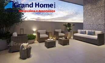 Imagem 6: Apartamento 3 quartos em Praia de Itaparica