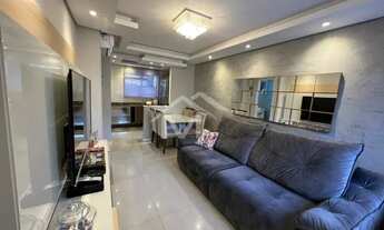 Imagem 2: CASA CANOAS - RS