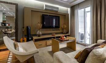 Imagem 4: Mobiliado na Vila Nova!!