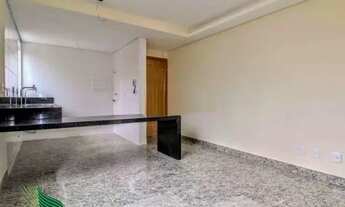 Imagem 4: LINDO APTO COM 2 SUÍTES,AO LADO CLUBE OLYMPICO /PRÓXIMO AO MINAS TENIS II