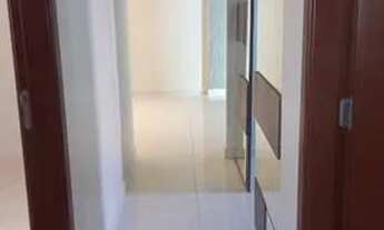 Imagem 7: Aluguel residencial Green Towers aguas claras
