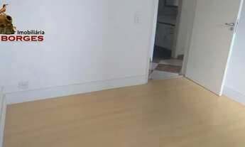 Imagem 7: SÃO PAULO - Apartamento Padrão - BROOKLIN