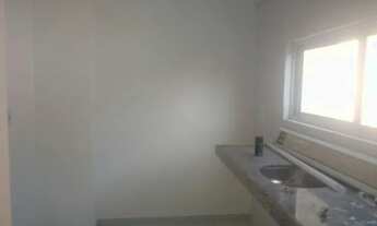 Imagem 4: Apartamento para Locação em Natal, Ponta Negra, 2 dormitórios, 1 suíte, 2 banheiros, 1 vag