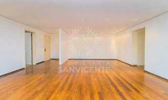 Imagem 5: Apartamento de 3 dormitórios no Moinhos de Vento