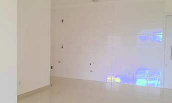 Imagem 2: Lindo apartamento pronto com dois dormitórios, sendo um suíte, praia dos Ingleses Florip