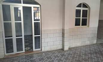 Imagem 2: Casa para alugar